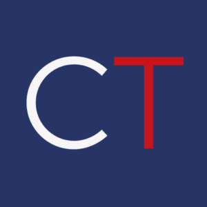 Logo Computer Technology
